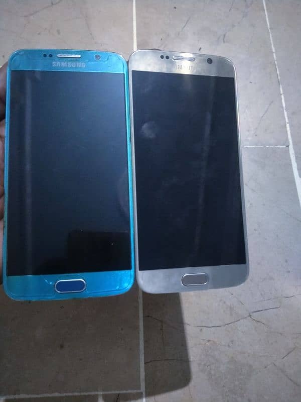 samsung s6 penal 1