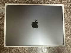 Macbook Air 13.6’’ 8GB/256GB M3 Space Grey