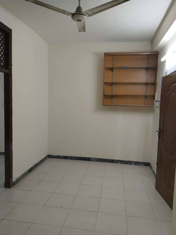 2 Bedroom Beautiful Flat For Rent Reasonable Price 3