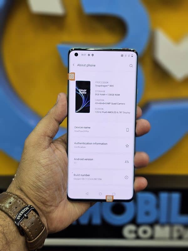 Oneplus N-200 5g ,oneplus 8,oneplus 9,10pro 9