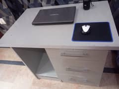 COMPUTER STUDY TV IRON TABLE FOR SALE URGENT NEED