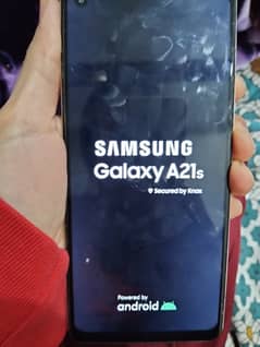 Samsung Mobile A15 5G