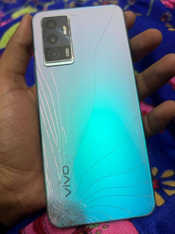 Vivov23e 9