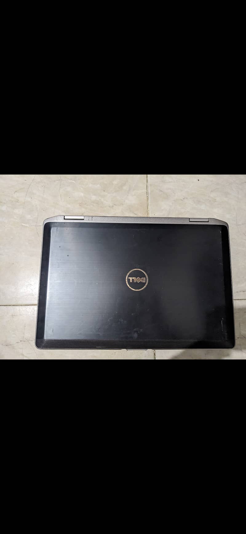 Dell Latitude Core i5 3th Gen 8Gb/128Gb SSD 3