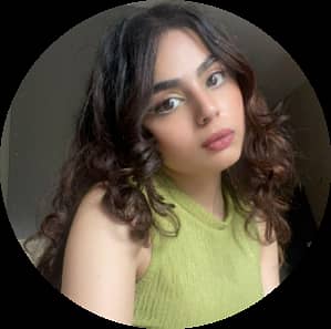 Mahnoor
