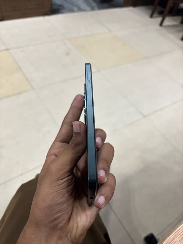 OPPO RENO 11 F 5G BRAND NEW EXCHANGE POSSIBLE 2