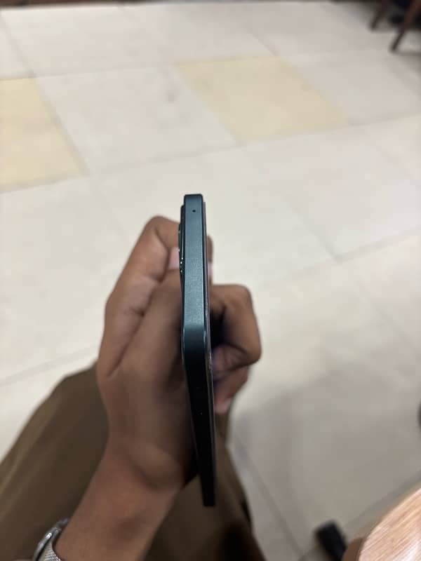 OPPO RENO 11 F 5G BRAND NEW EXCHANGE POSSIBLE 3