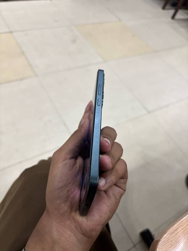 OPPO RENO 11 F 5G BRAND NEW EXCHANGE POSSIBLE 4