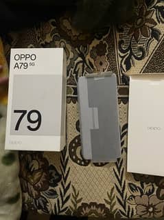 oppo a79 5g non pta mobile for sale