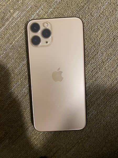 iphone 11 pro 0