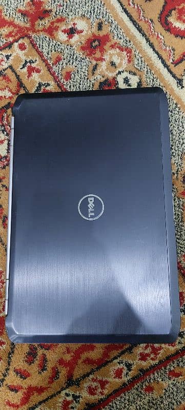 laptop core i5 2nd 1