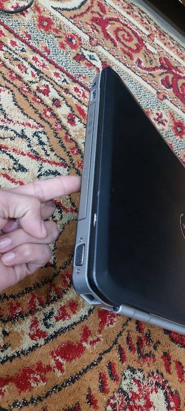 laptop core i5 2nd 5