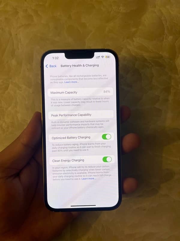 iphone 13 pro 256gb factory unlock sim glitch exchange possible 4