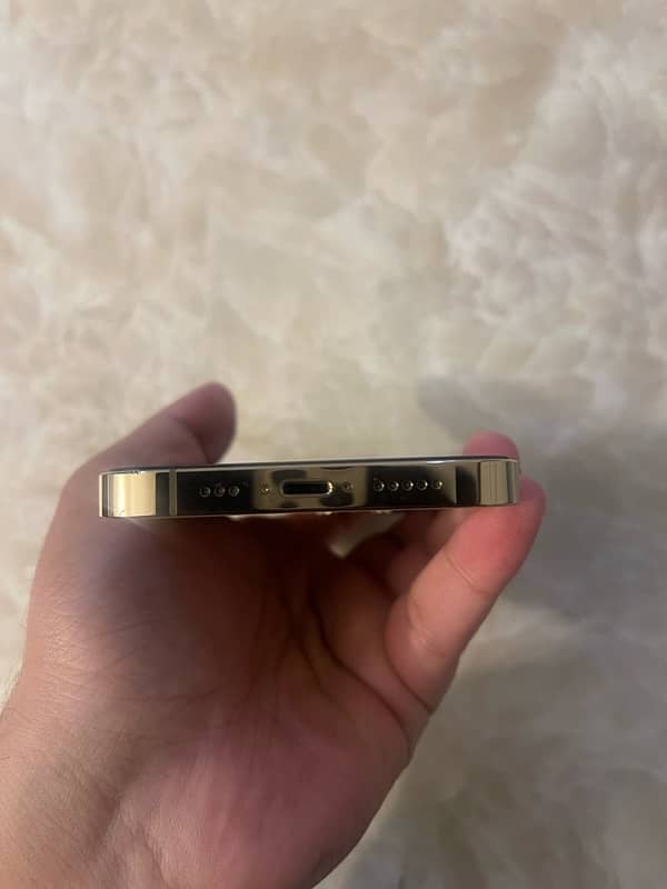 iphone 13 pro 256gb factory unlock sim glitch exchange possible 5