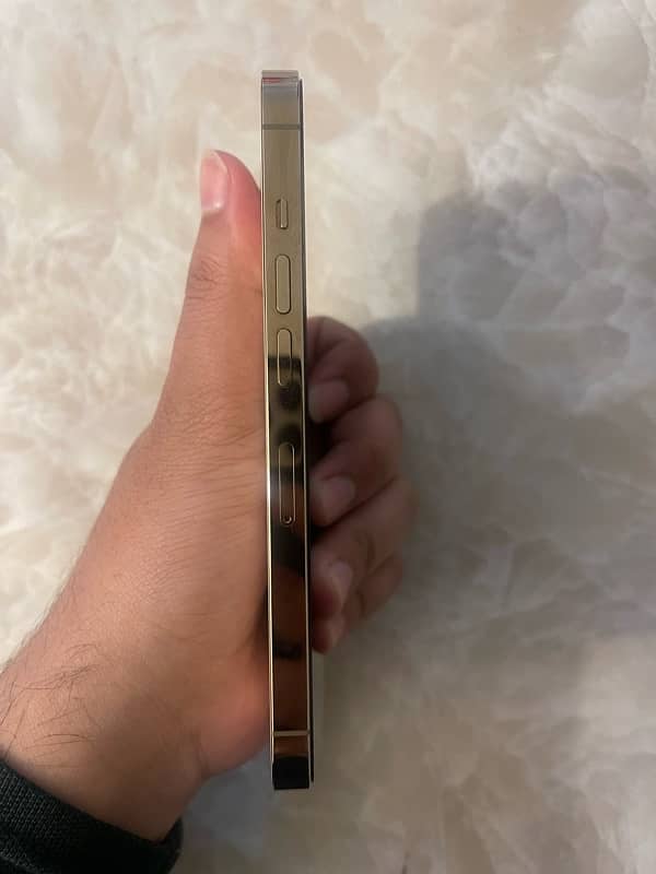 iphone 13 pro 256gb factory unlock sim glitch exchange possible 6