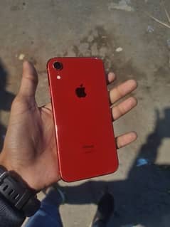 Iphone Xr Exchange Possible with Iphone