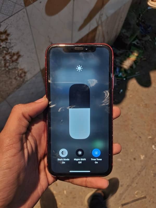 Iphone Xr Exchange Possible with Iphone 3