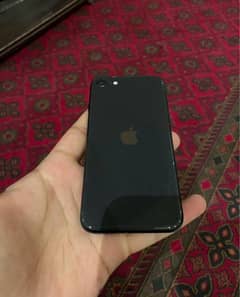 iphone Se 2020 64 GB