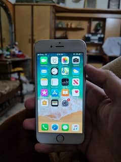 Iphone 6/64gb/pta aproved