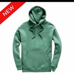 cottonridge UK export Premium Hoodie on sale price