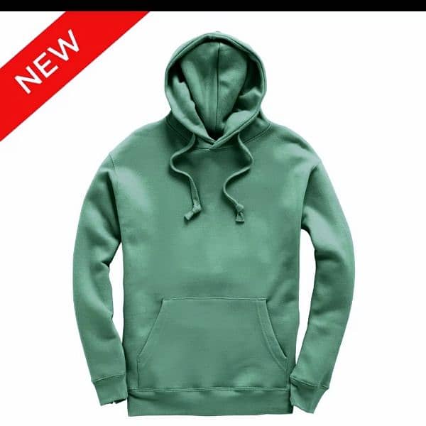 cottonridge UK export Premium Hoodie on sale price 0