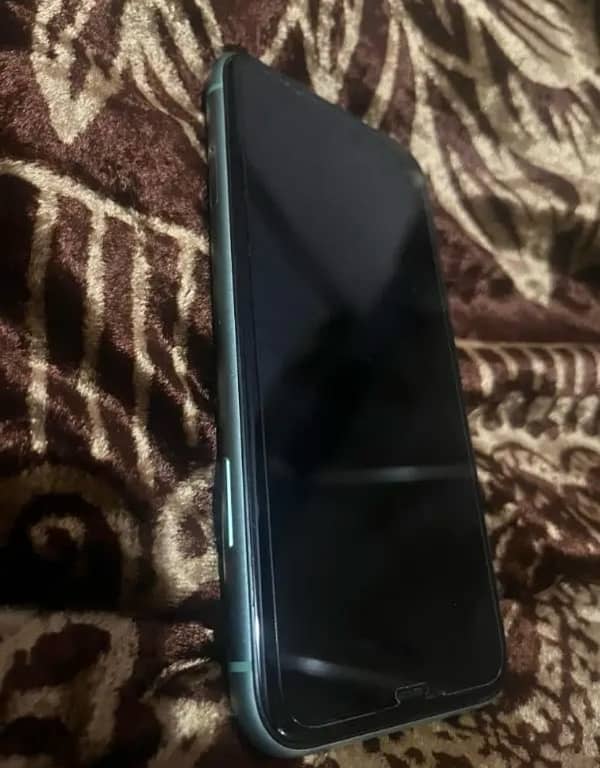 iPhone 11 pta approved 2