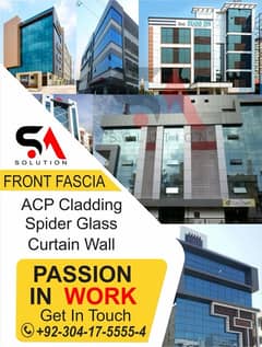 alucobond aluminium composite wall cladding sheet panel Aala dlx bond