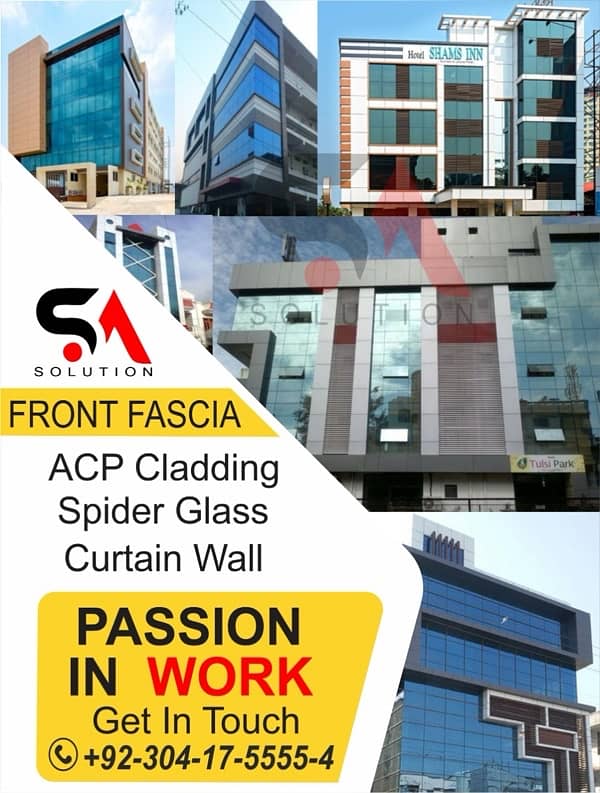 alucobond aluminium composite wall cladding sheet panel Aala dlx bond 0