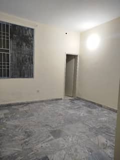 5 MARLA HOUSE FOR SILENT OFFICE+ FAMILIES FOR RENT IN JOHAR TOWN