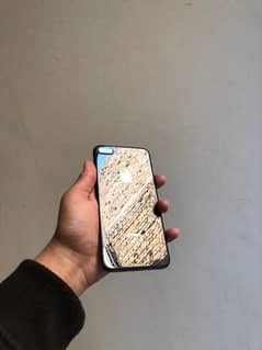 iphone 8 Plus 64 GB