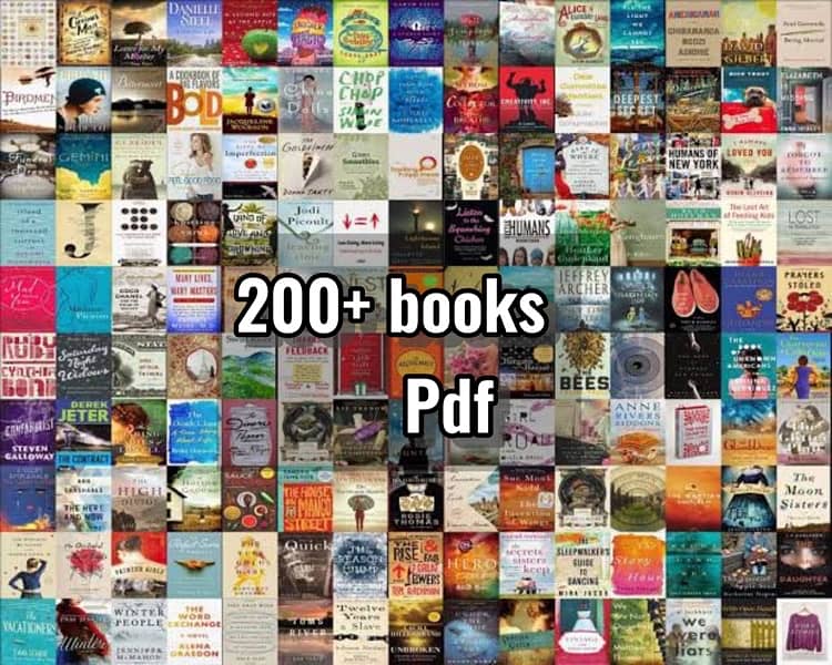 pdf of books available unlimited stock 6