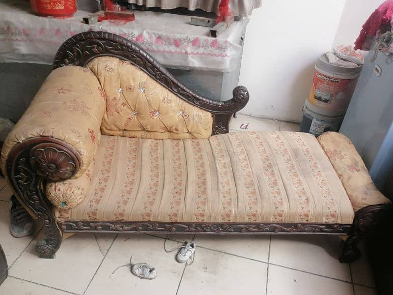 sofa  dewan 0