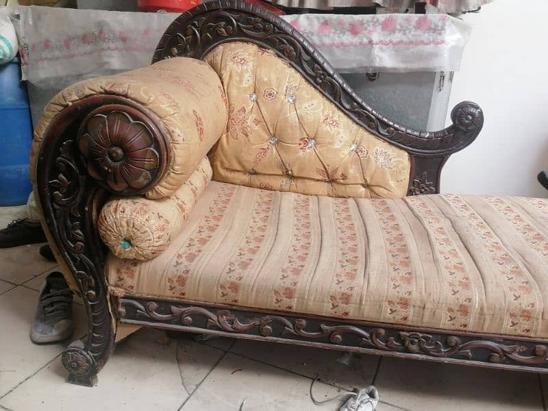 sofa  dewan 1