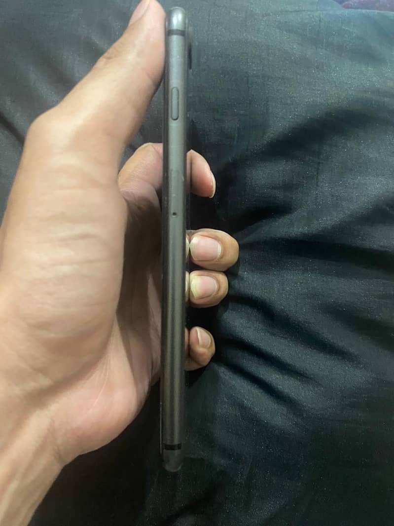 iPhone 8 Plus non pta 2