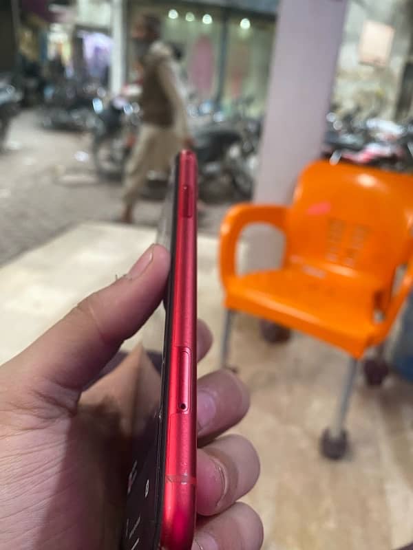 iphone 11 (nonpta JV 64Gb 2