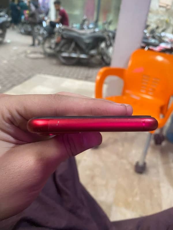 iphone 11 (nonpta JV 64Gb 5