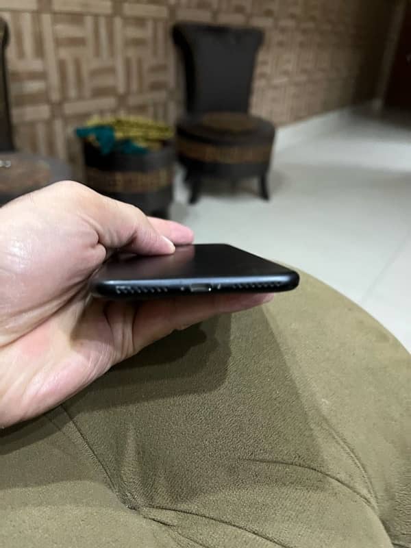 iphone 7plus pta approved 2