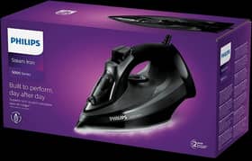 PHILIPS 5000SERIES DST5040 STEAM IRON