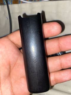 Pod Vopoo Vmate 2