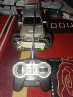 Rc car Remote control car