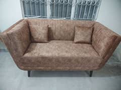 NEW 4 seater sofa set