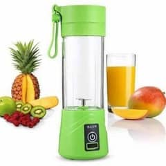 DAT JUICE BLENDER D-73