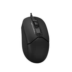 A4Tech Fstyler Mouse FM12