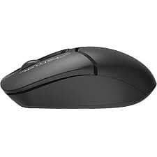 A4Tech Fstyler Mouse FM12 2