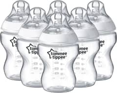 Tommee Tippee Feeder