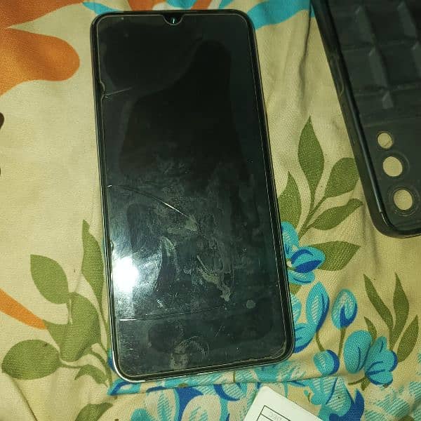 Infinix Note 12 for sale urgent 1