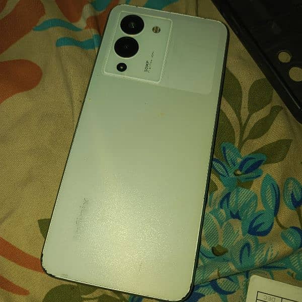 Infinix Note 12 for sale urgent 2