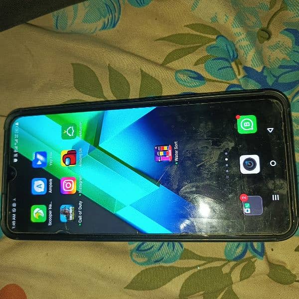 Infinix Note 12 for sale urgent 3