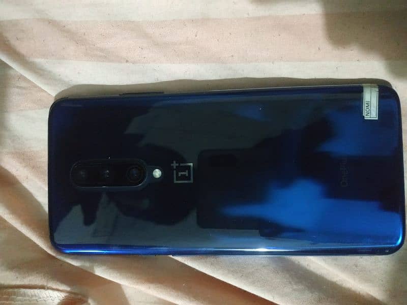 OnePlus 7 pro 0