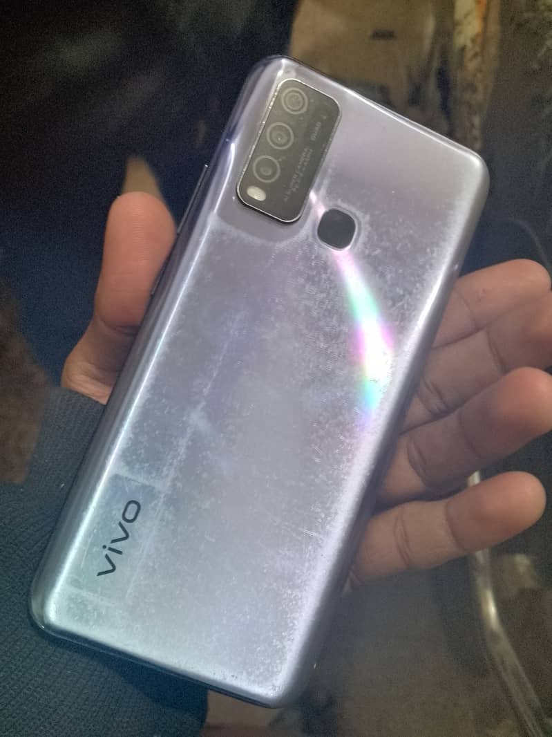 Vivo Other Model 1